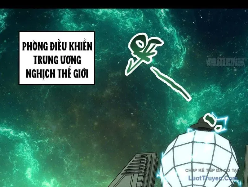 Cương Thiết Khế Ước Chap 66 - Next Chap 67