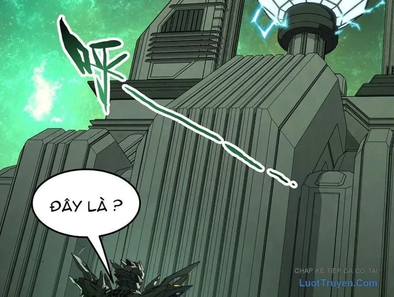 Cương Thiết Khế Ước Chap 66 - Next Chap 67