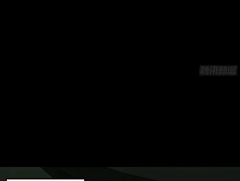 Cương Thiết Khế Ước Chap 66 - Next Chap 67