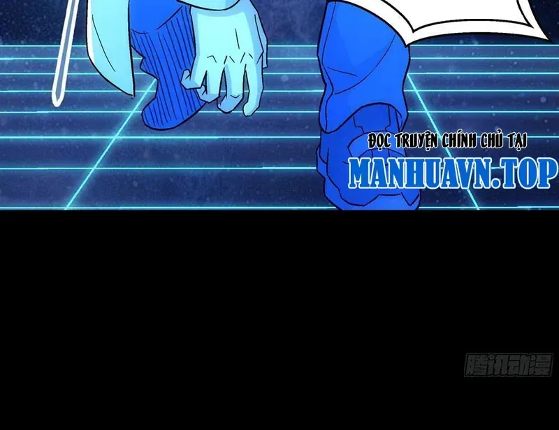 Cương Thiết Khế Ước Chap 66 - Next Chap 67