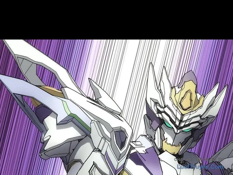 Cương Thiết Khế Ước Chap 66 - Next Chap 67