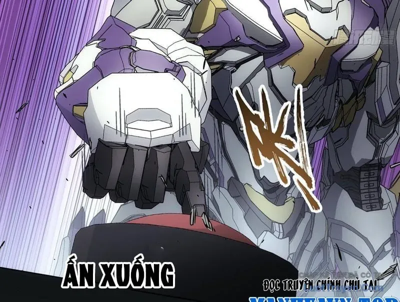 Cương Thiết Khế Ước Chap 66 - Next Chap 67