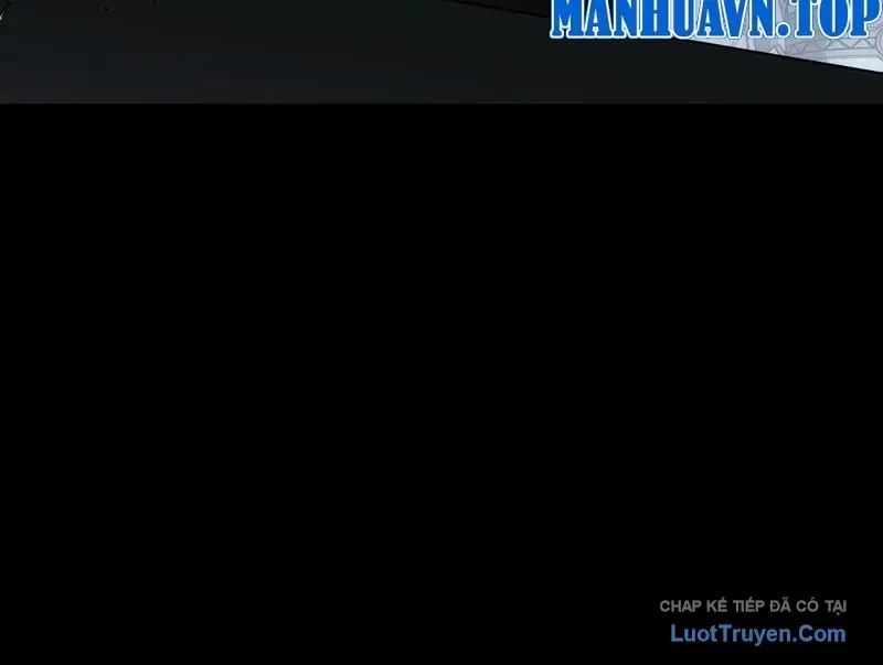 Cương Thiết Khế Ước Chap 66 - Next Chap 67