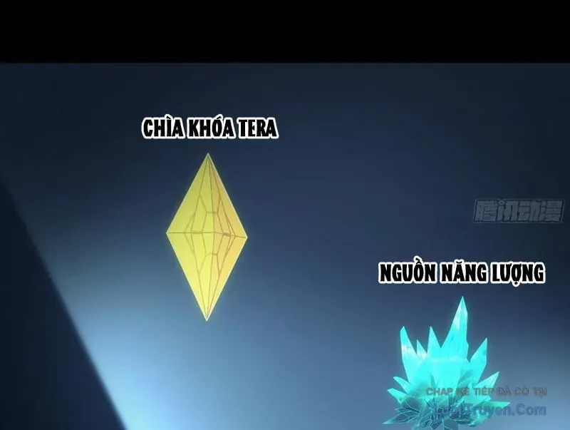 Cương Thiết Khế Ước Chap 66 - Next Chap 67