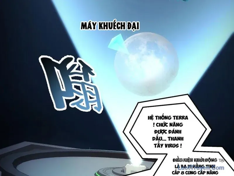 Cương Thiết Khế Ước Chap 66 - Next Chap 67