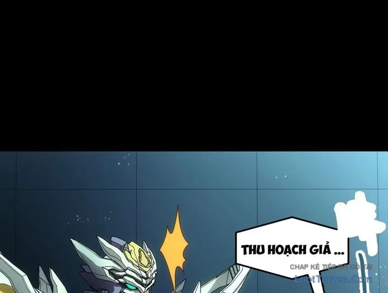 Cương Thiết Khế Ước Chap 66 - Next Chap 67