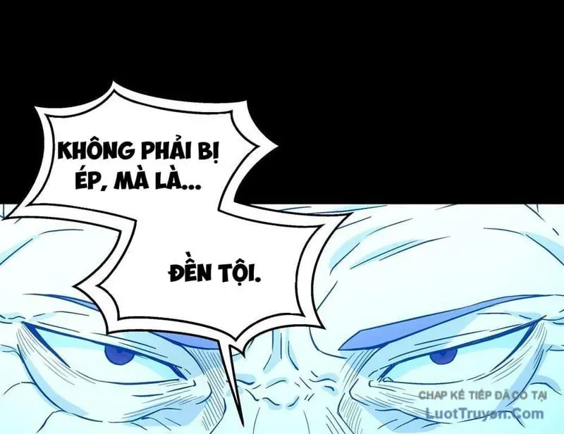 Cương Thiết Khế Ước Chap 66 - Next Chap 67