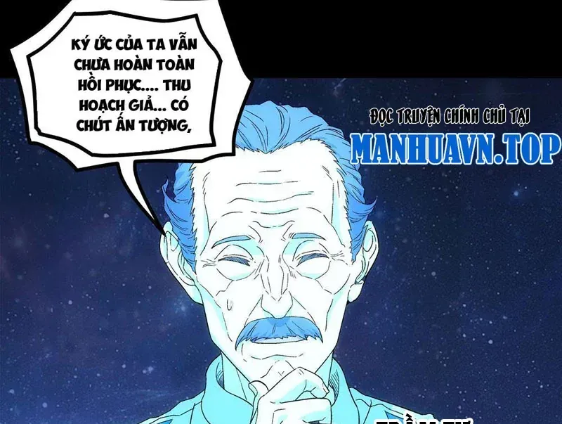 Cương Thiết Khế Ước Chap 66 - Next Chap 67