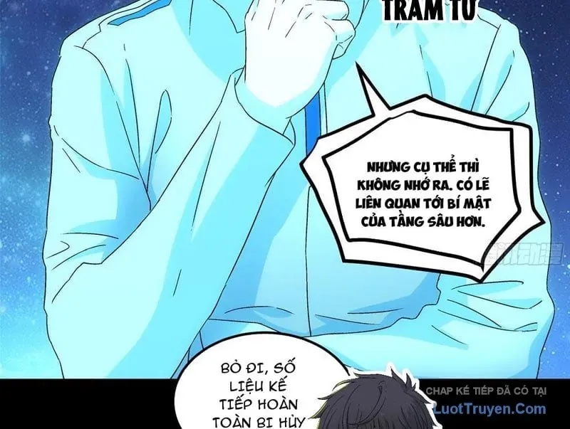 Cương Thiết Khế Ước Chap 66 - Next Chap 67