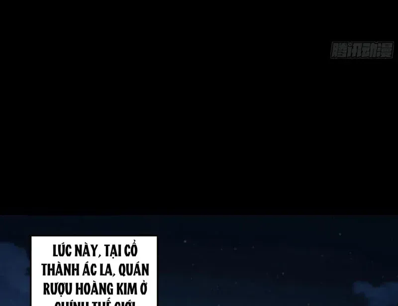 Cương Thiết Khế Ước Chap 66 - Next Chap 67