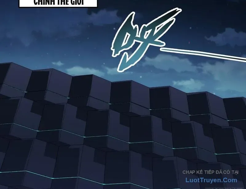 Cương Thiết Khế Ước Chap 66 - Next Chap 67