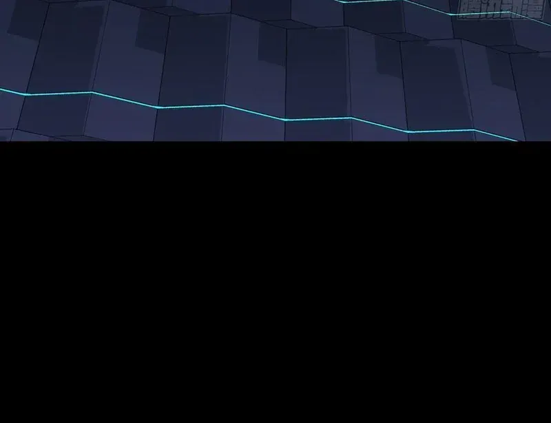 Cương Thiết Khế Ước Chap 66 - Next Chap 67