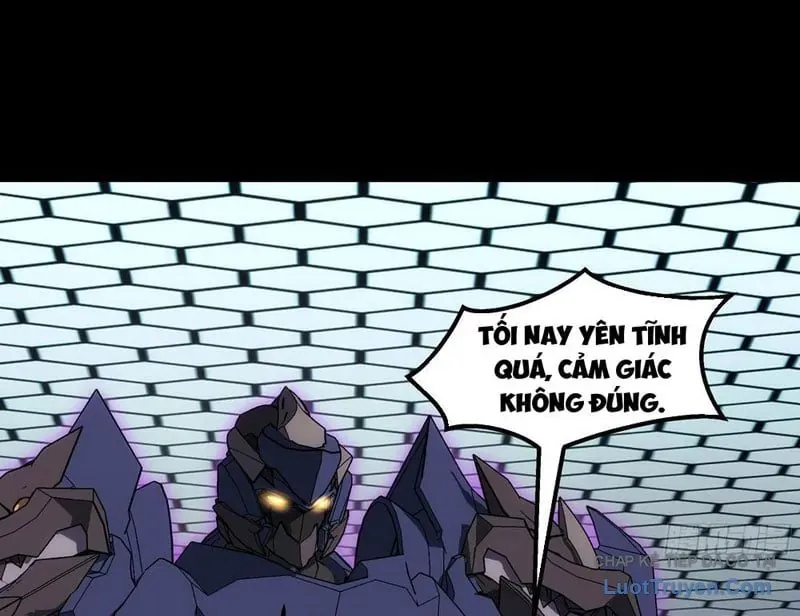 Cương Thiết Khế Ước Chap 66 - Next Chap 67