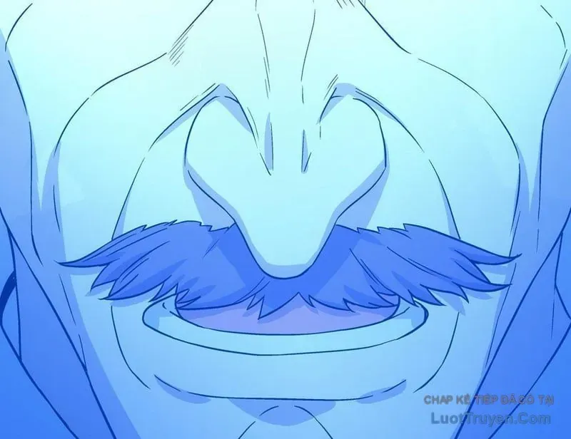 Cương Thiết Khế Ước Chap 66 - Next Chap 67