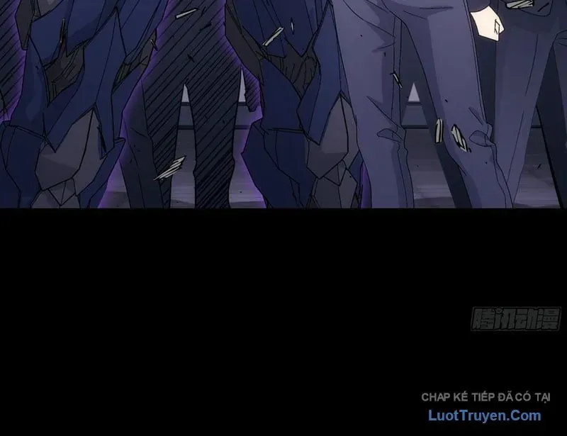 Cương Thiết Khế Ước Chap 66 - Next Chap 67