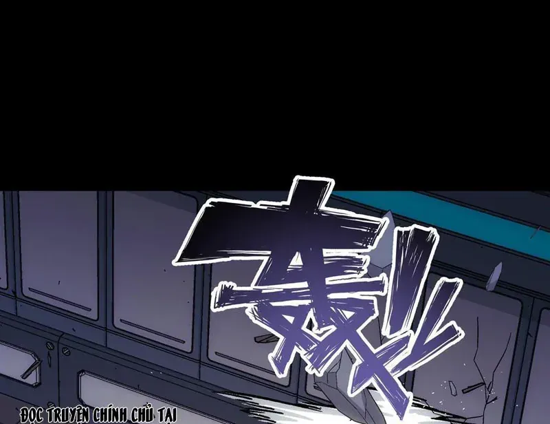 Cương Thiết Khế Ước Chap 66 - Next Chap 67