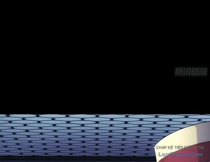 Cương Thiết Khế Ước Chap 66 - Next Chap 67