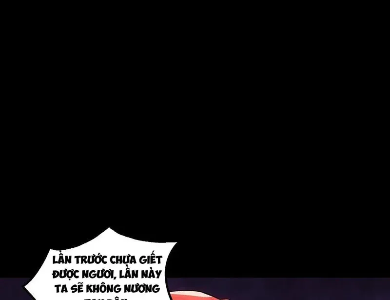 Cương Thiết Khế Ước Chap 66 - Next Chap 67