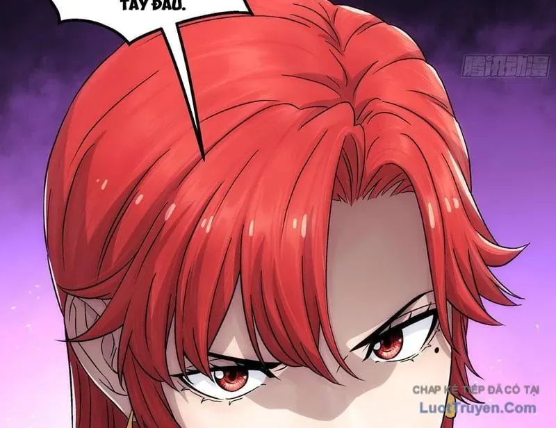 Cương Thiết Khế Ước Chap 66 - Next Chap 67