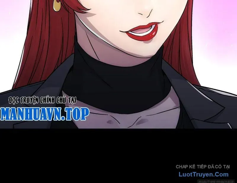 Cương Thiết Khế Ước Chap 66 - Next Chap 67