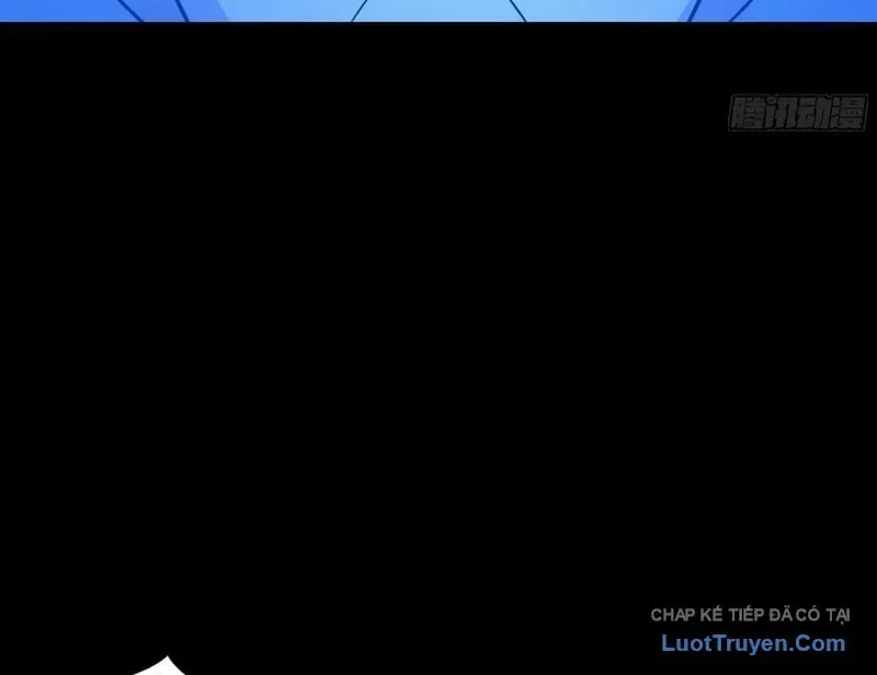 Cương Thiết Khế Ước Chap 66 - Next Chap 67