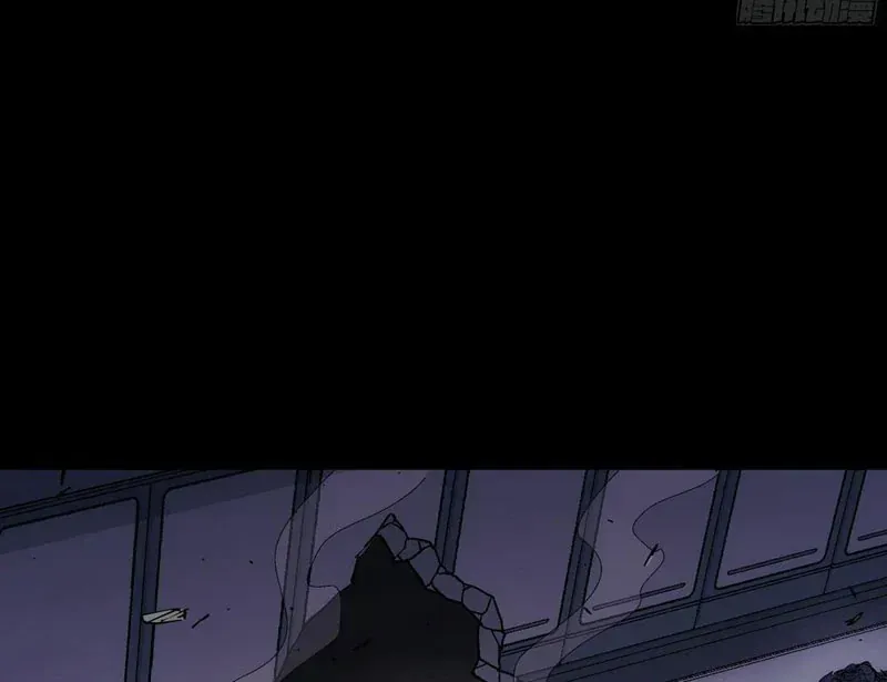 Cương Thiết Khế Ước Chap 66 - Next Chap 67