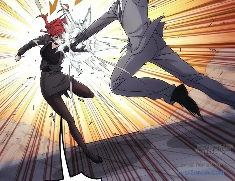 Cương Thiết Khế Ước Chap 66 - Next Chap 67