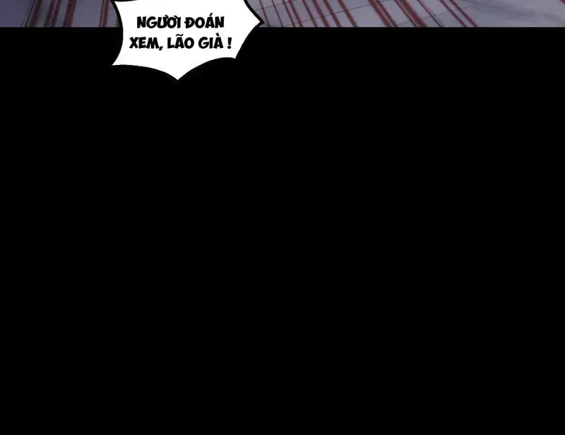 Cương Thiết Khế Ước Chap 66 - Next Chap 67