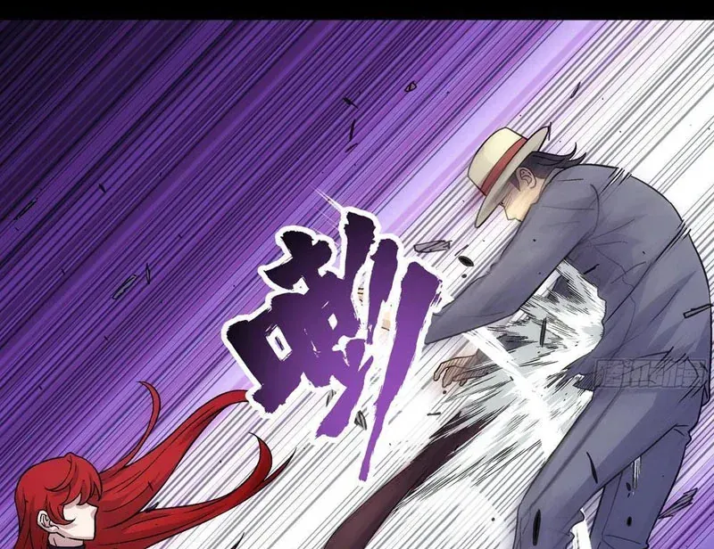 Cương Thiết Khế Ước Chap 66 - Next Chap 67