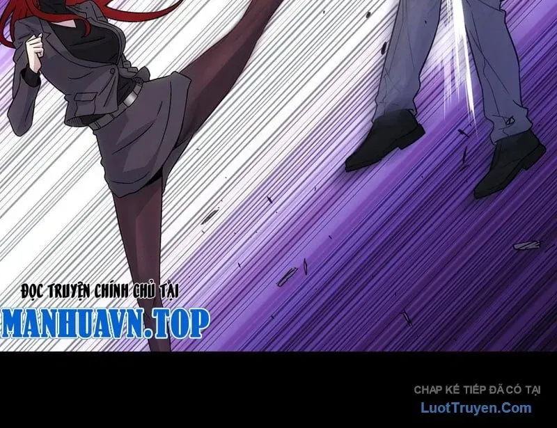 Cương Thiết Khế Ước Chap 66 - Next Chap 67