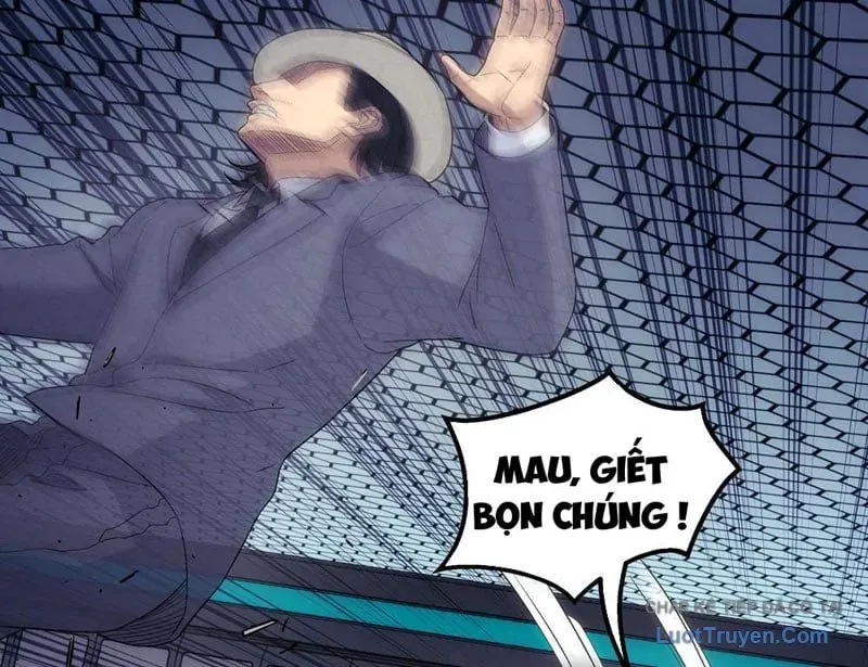 Cương Thiết Khế Ước Chap 66 - Next Chap 67