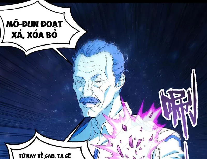 Cương Thiết Khế Ước Chap 66 - Next Chap 67