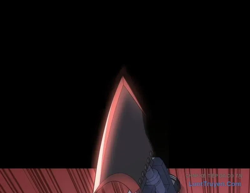 Cương Thiết Khế Ước Chap 66 - Next Chap 67