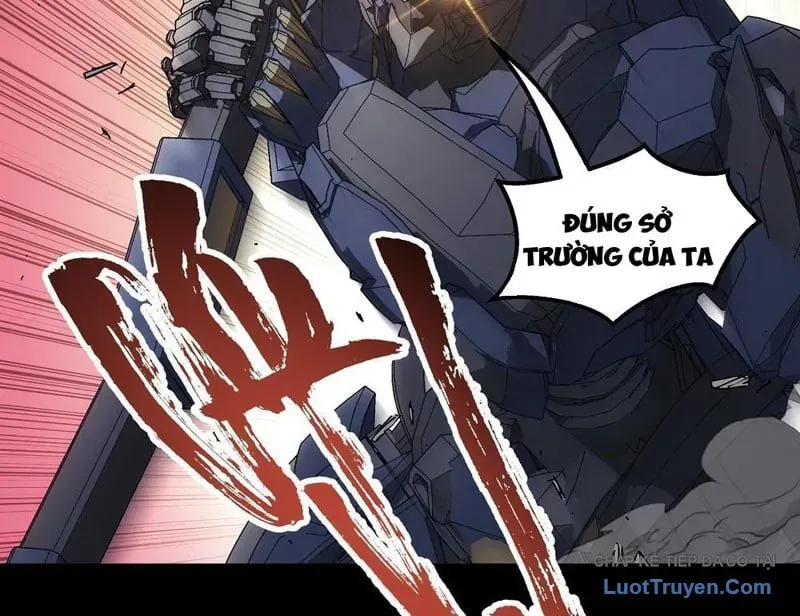 Cương Thiết Khế Ước Chap 66 - Next Chap 67