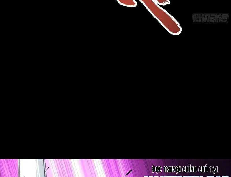 Cương Thiết Khế Ước Chap 66 - Next Chap 67