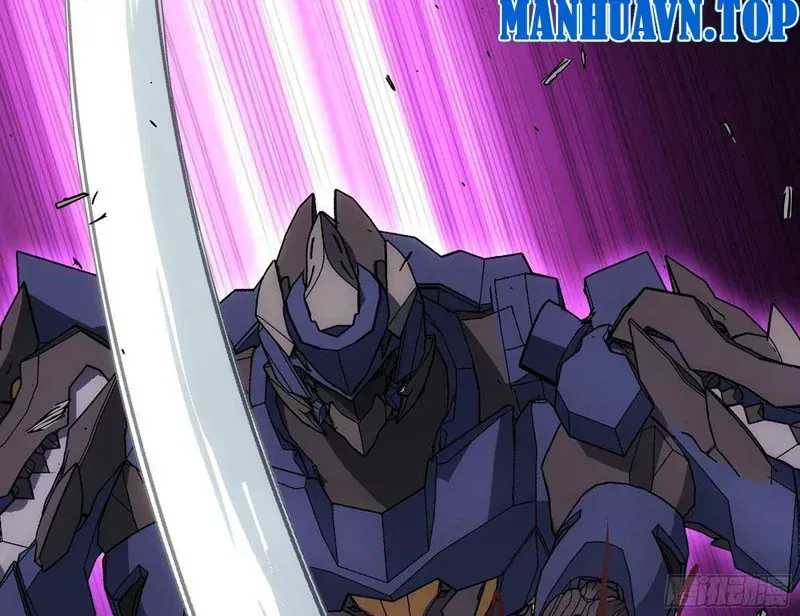 Cương Thiết Khế Ước Chap 66 - Next Chap 67