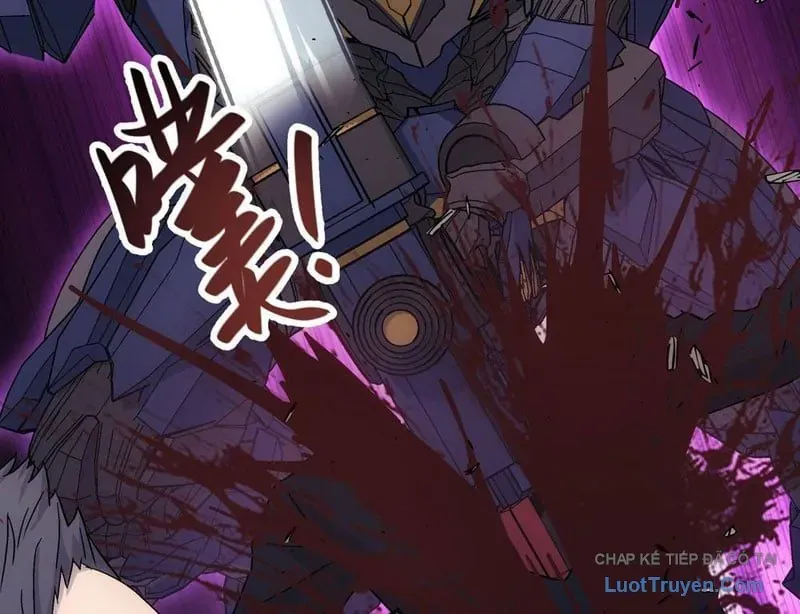 Cương Thiết Khế Ước Chap 66 - Next Chap 67