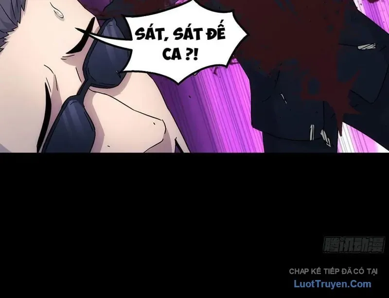 Cương Thiết Khế Ước Chap 66 - Next Chap 67