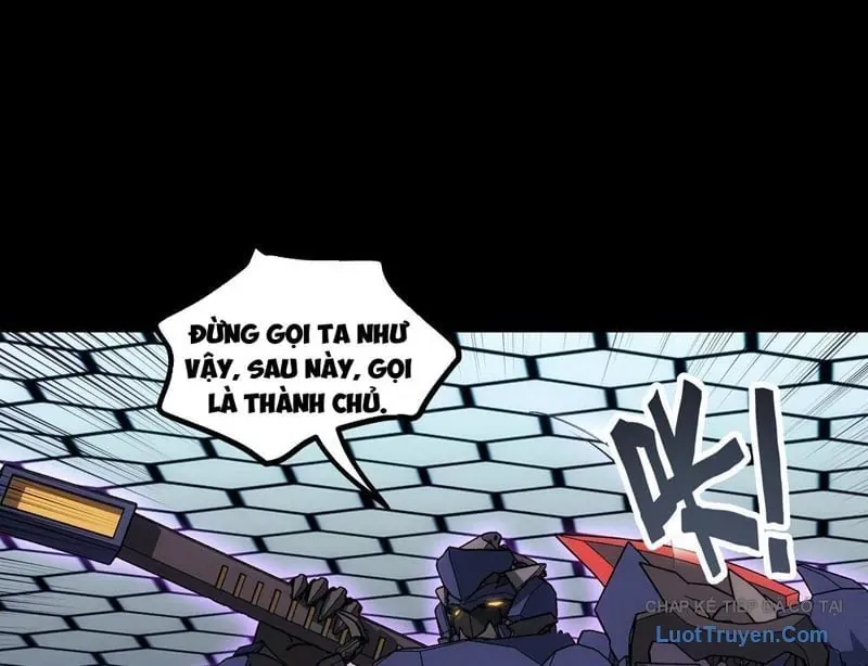Cương Thiết Khế Ước Chap 66 - Next Chap 67
