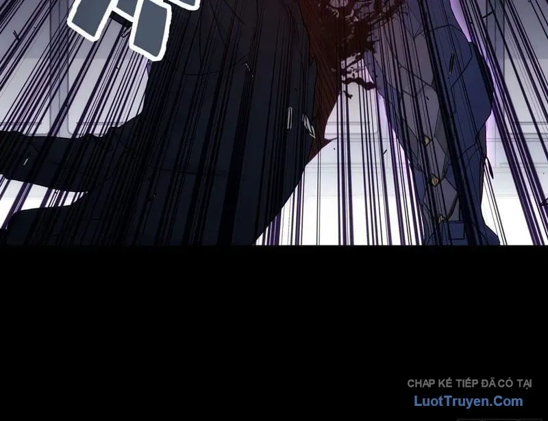 Cương Thiết Khế Ước Chap 66 - Next Chap 67