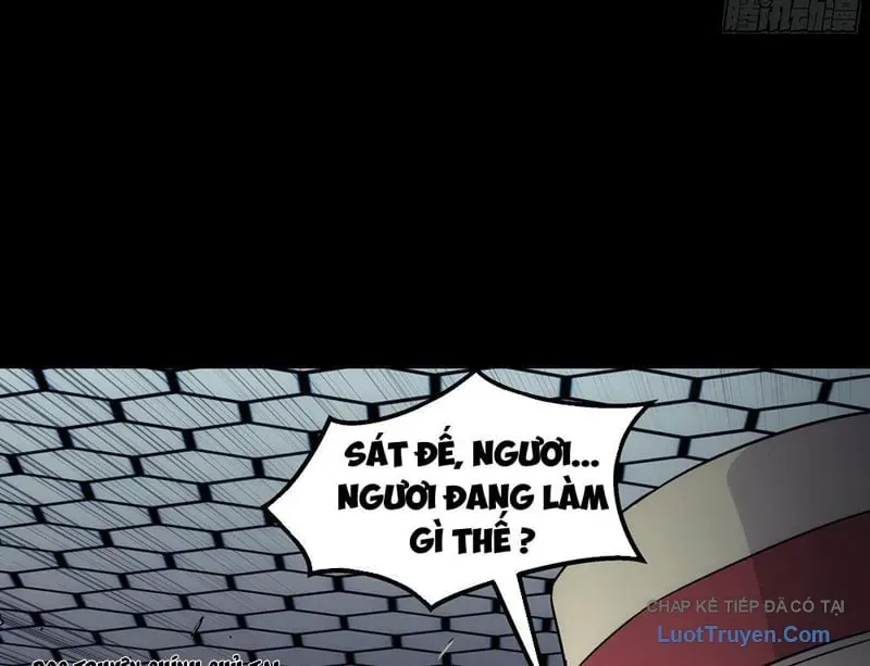 Cương Thiết Khế Ước Chap 66 - Next Chap 67