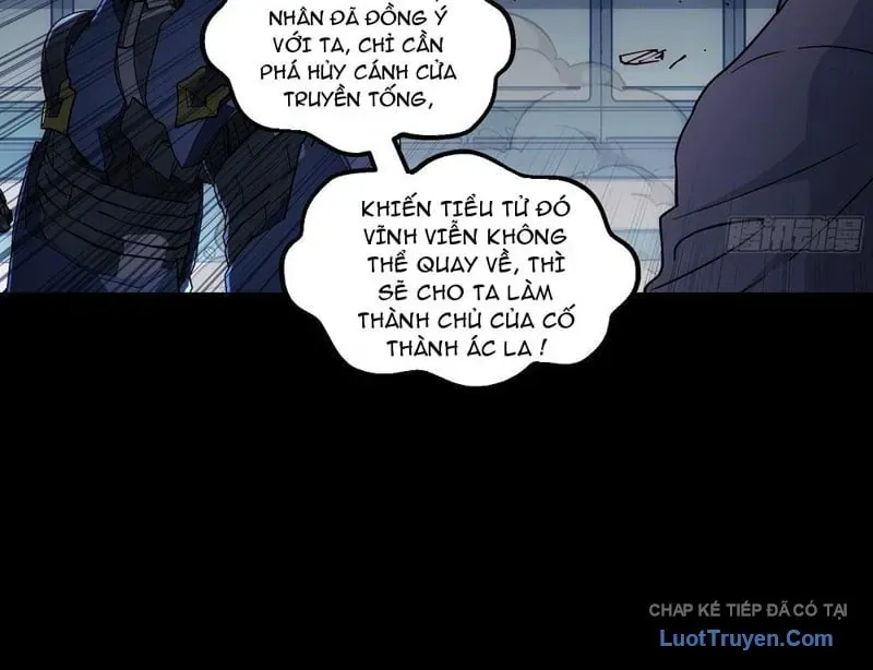 Cương Thiết Khế Ước Chap 66 - Next Chap 67