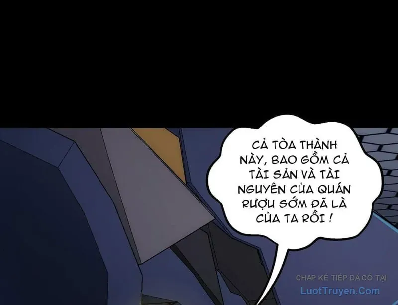 Cương Thiết Khế Ước Chap 66 - Next Chap 67