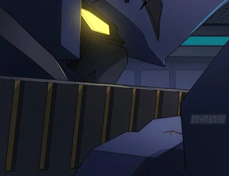 Cương Thiết Khế Ước Chap 66 - Next Chap 67