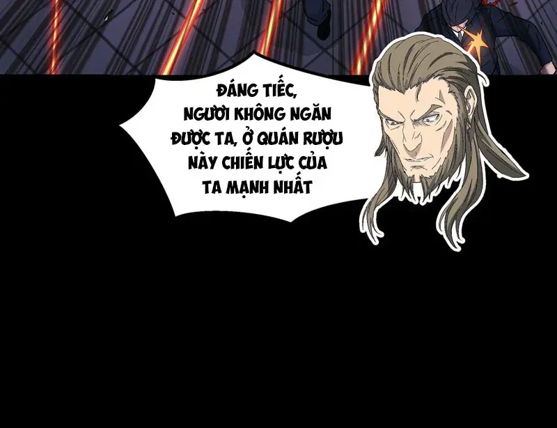 Cương Thiết Khế Ước Chap 66 - Next Chap 67