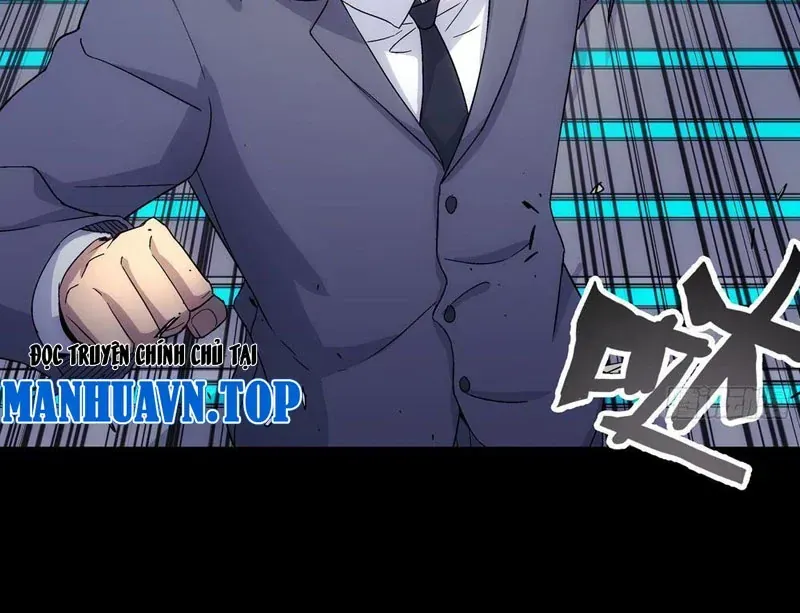 Cương Thiết Khế Ước Chap 66 - Next Chap 67