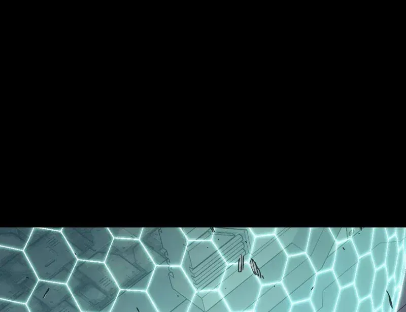 Cương Thiết Khế Ước Chap 66 - Next Chap 67