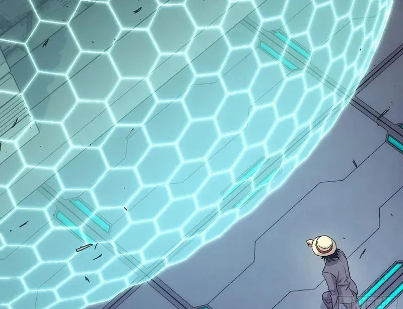 Cương Thiết Khế Ước Chap 66 - Next Chap 67