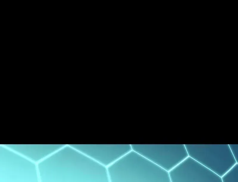 Cương Thiết Khế Ước Chap 66 - Next Chap 67