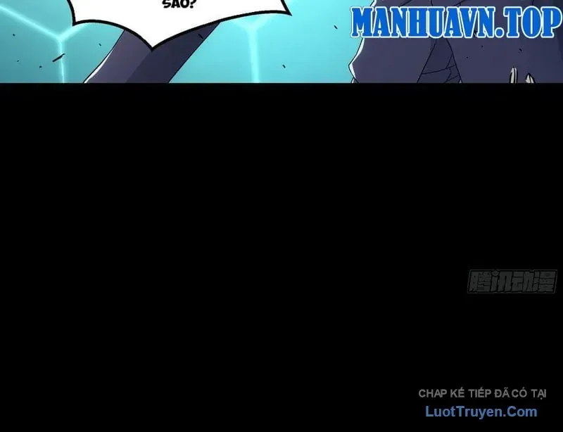 Cương Thiết Khế Ước Chap 66 - Next Chap 67